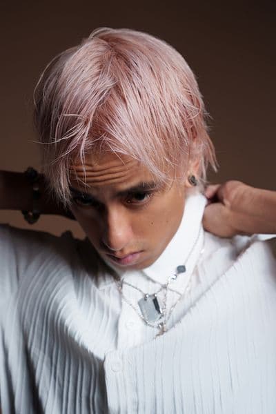 Profile image of IMAX713