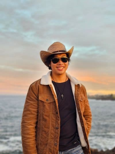 Profile image of JAXTICEY