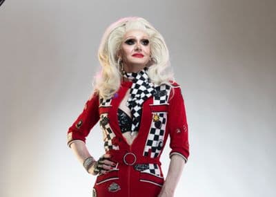 Profile image of MinnieCooper