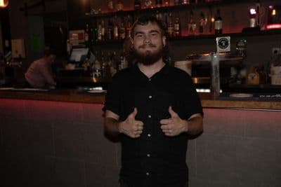 Profile image of DJ Thirds