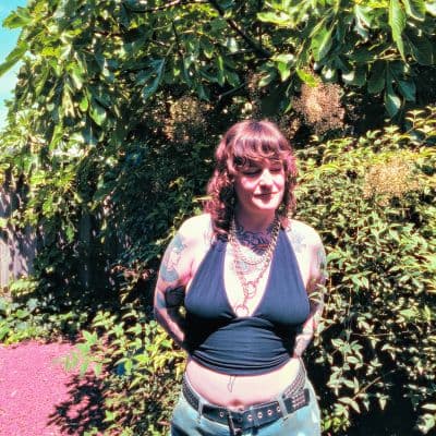 Profile image of Limbo