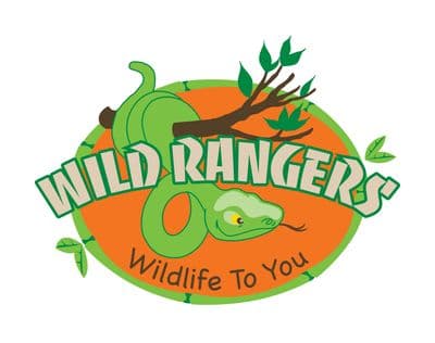 Profile image of Wild Rangers Wildlife to You