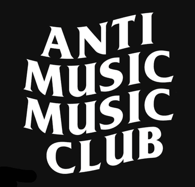 Profile image of Anti Music Music Club