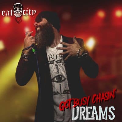 Profile image of Eat City