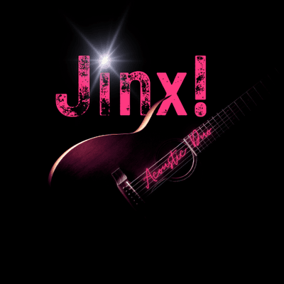 Profile image of Jinx