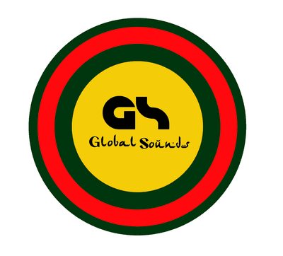 Profile image of GLOBAL SOUNDS
