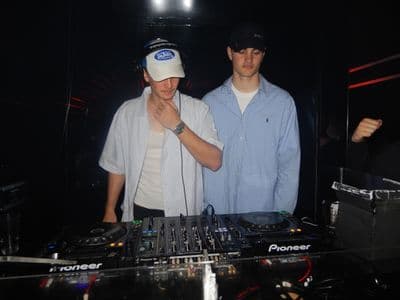 Profile image of gackngurg