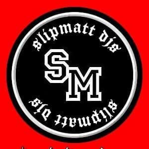 Profile image of DJ Slipmatt*