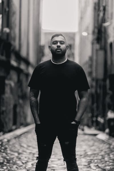 Profile image of JUPPÈ