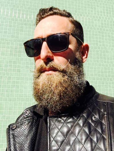 Profile image of Brennan smith