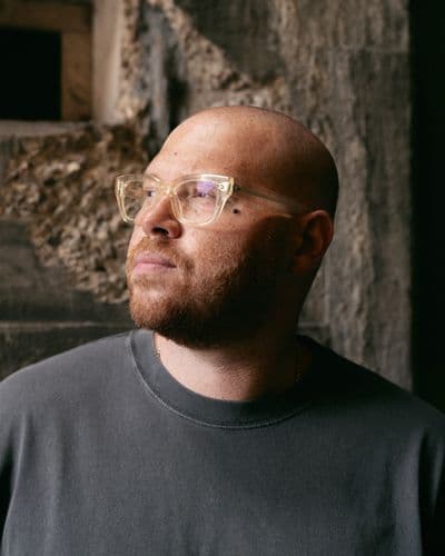 Profile image of DJC