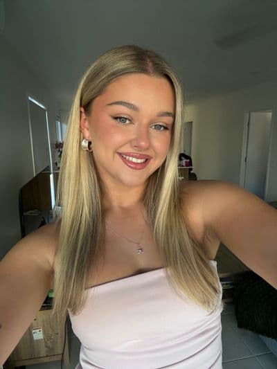 Profile image of Sunny