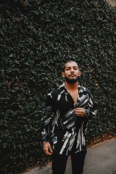 Profile image of Artheesh