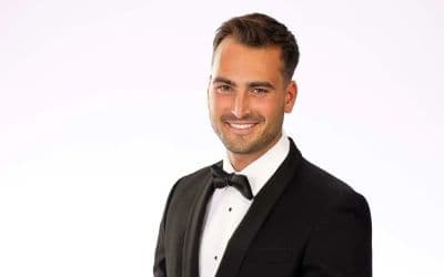 Profile image of Platinum DJ Services