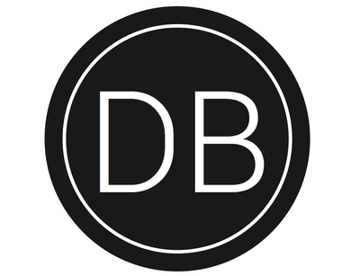 Profile image of Dom Booth Music