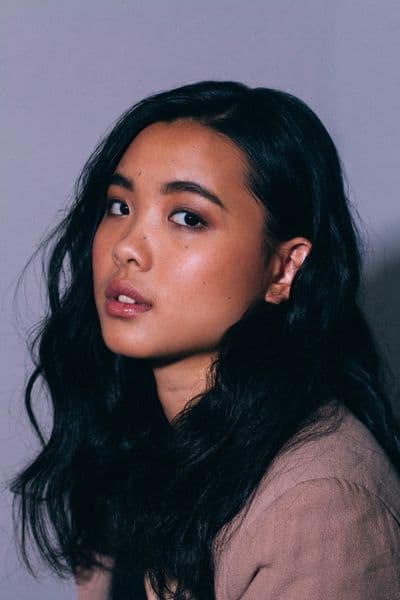 Profile image of krista Monica