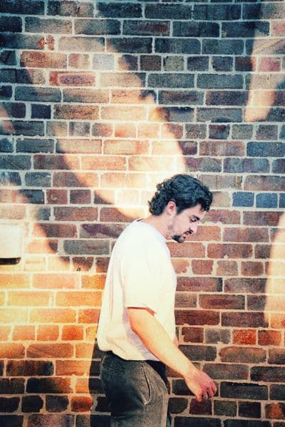 Profile image of Gioso