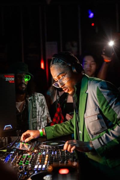 Profile image of Shivver