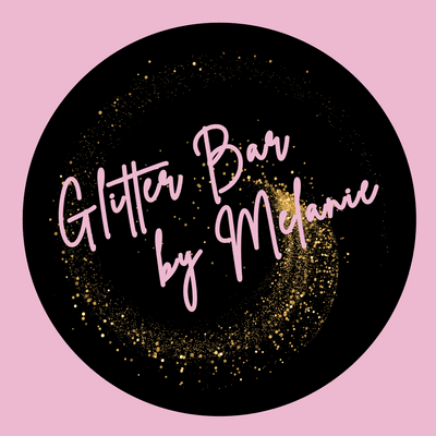 Profile image of Melanie Selcraig - Glitter Bar
