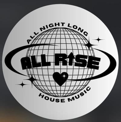 Profile image of All Rise