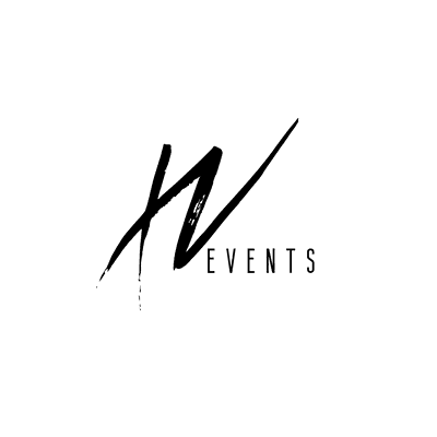 Profile image of XV Events LTD