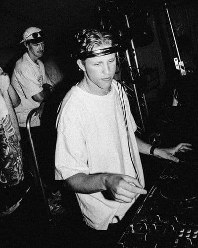 Profile image of Matt Manly