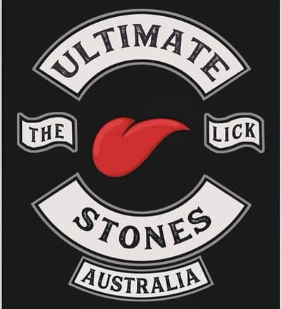 Profile image of The Lick