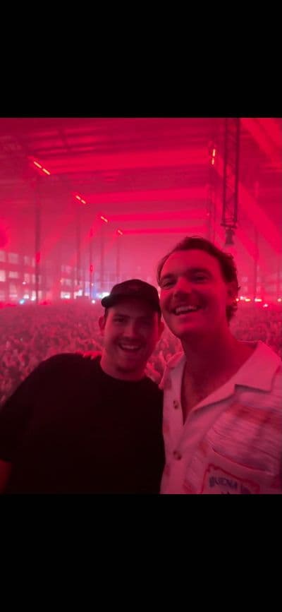 Profile image of Jesse²