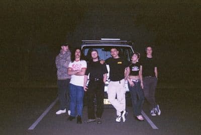 Profile image of ONIERA