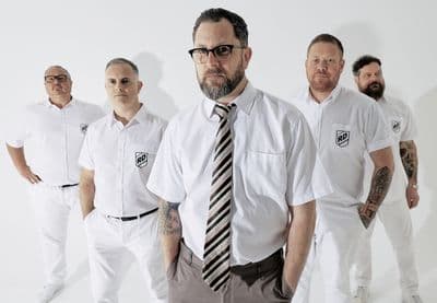 Profile image of Rick Dangerous and the Silkie Bantams