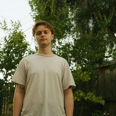 Profile image of Hi-Dae