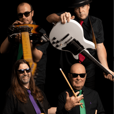 Profile image of Area-51