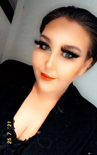 Profile image of Kevin