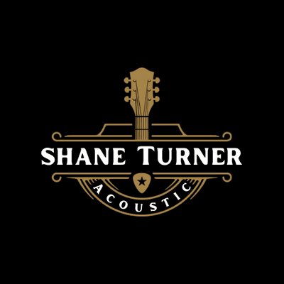Profile image of Shane Turner Acoustic