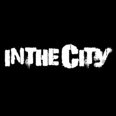 Profile image of In The City