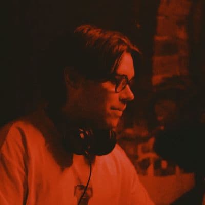 Profile image of Quinlan