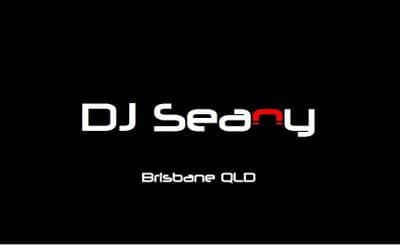 Profile image of DJ Seany