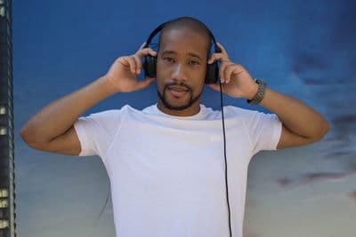 Profile image of DJ James S