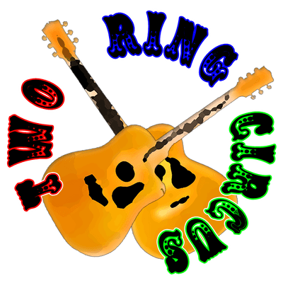 Profile image of Two Ring Circus