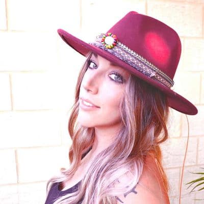 Profile image of Alexander Nicole