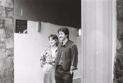 Profile image of The Vennels