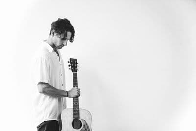 Profile image of Jack Rose