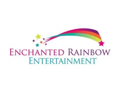 Profile image of Enchanted Rainbow Entertainment