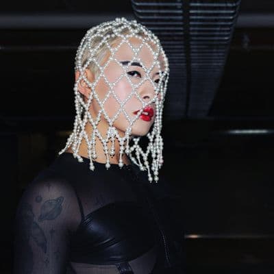 Profile image of Dyan Tai