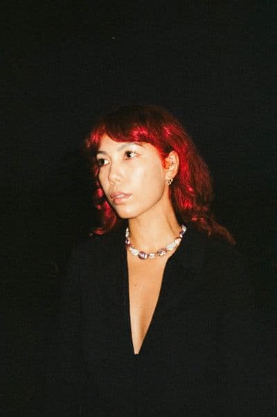 Profile image of Miskita