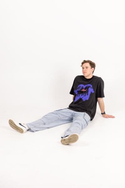 Profile image of Azza