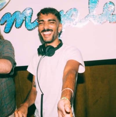 Profile image of REDVER