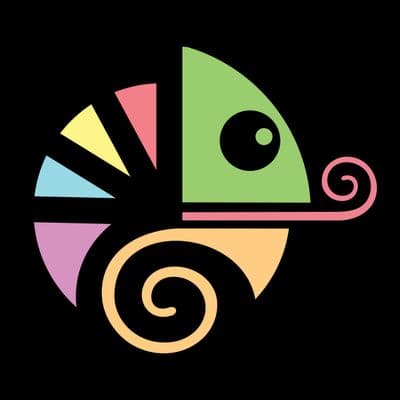 Profile image of The Chameleonz Duo