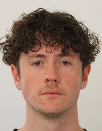 Profile image of CUTTS