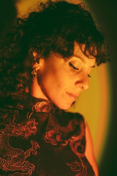 Profile image of AFRODISEA